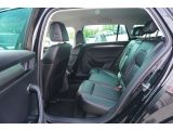Skoda Superb bei Gebrauchtwagen.expert - Abbildung (10 / 15) Skoda Superb bei Gebrauchtwagen.expert - Abbildung (10 / 15)