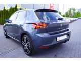 Seat Ibiza bei Gebrauchtwagen.expert - Abbildung (3 / 15)