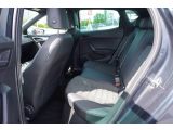 Seat Ibiza bei Gebrauchtwagen.expert - Abbildung (10 / 15)