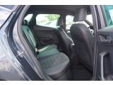 Seat Ibiza bei Gebrauchtwagen.expert - Abbildung (9 / 15)