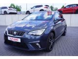 Seat Ibiza bei Gebrauchtwagen.expert - Abbildung (2 / 15)