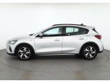 Ford Focus bei Gebrauchtwagen.expert - Abbildung (2 / 15) Ford Focus bei Gebrauchtwagen.expert - Abbildung (2 / 15)