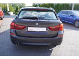 BMW 5er bei Gebrauchtwagen.expert - Abbildung (4 / 15)