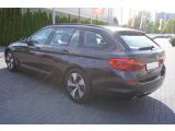 BMW 5er bei Gebrauchtwagen.expert - Abbildung (3 / 15)