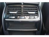 BMW 5er bei Gebrauchtwagen.expert - Abbildung (15 / 15)