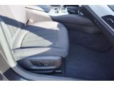 BMW 5er bei Gebrauchtwagen.expert - Abbildung (13 / 15)