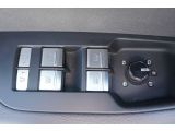 Audi A6 bei Gebrauchtwagen.expert - Abbildung (15 / 15)