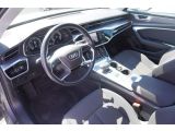 Audi A6 bei Gebrauchtwagen.expert - Abbildung (8 / 15)