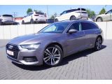 Audi A6 bei Gebrauchtwagen.expert - Abbildung (2 / 15)