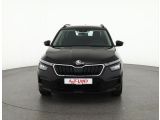 Skoda Kamiq bei Gebrauchtwagen.expert - Abbildung (8 / 15)