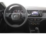 Skoda Kamiq bei Gebrauchtwagen.expert - Abbildung (10 / 15)