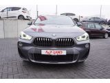 BMW X2 bei Gebrauchtwagen.expert - Abbildung (8 / 15)