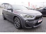 BMW X2 bei Gebrauchtwagen.expert - Abbildung (7 / 15)
