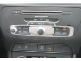 Audi Q3 bei Gebrauchtwagen.expert - Abbildung (14 / 15)
