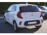 Kia Picanto bei Gebrauchtwagen.expert - Abbildung (3 / 15) Kia Picanto bei Gebrauchtwagen.expert - Abbildung (3 / 15)