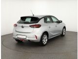Opel Corsa bei Gebrauchtwagen.expert - Abbildung (5 / 15)
