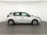 Opel Corsa bei Gebrauchtwagen.expert - Abbildung (6 / 15)