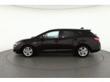 Suzuki Swace bei Gebrauchtwagen.expert - Abbildung (2 / 15)