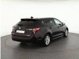 Suzuki Swace bei Gebrauchtwagen.expert - Abbildung (5 / 15)