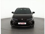 Suzuki Swace bei Gebrauchtwagen.expert - Abbildung (8 / 15)