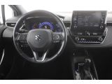 Suzuki Swace bei Gebrauchtwagen.expert - Abbildung (10 / 15)