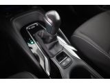 Suzuki Swace bei Gebrauchtwagen.expert - Abbildung (14 / 15)
