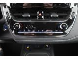 Suzuki Swace bei Gebrauchtwagen.expert - Abbildung (12 / 15)