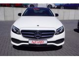 Mercedes-Benz E-Klasse bei Gebrauchtwagen.expert - Abbildung (7 / 15) Mercedes-Benz E-Klasse bei Gebrauchtwagen.expert - Abbildung (7 / 15)