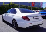 Mercedes-Benz E-Klasse bei Gebrauchtwagen.expert - Abbildung (3 / 15) Mercedes-Benz E-Klasse bei Gebrauchtwagen.expert - Abbildung (3 / 15)