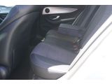 Mercedes-Benz E-Klasse bei Gebrauchtwagen.expert - Abbildung (10 / 15) Mercedes-Benz E-Klasse bei Gebrauchtwagen.expert - Abbildung (10 / 15)
