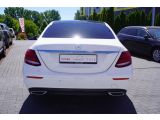 Mercedes-Benz E-Klasse bei Gebrauchtwagen.expert - Abbildung (4 / 15) Mercedes-Benz E-Klasse bei Gebrauchtwagen.expert - Abbildung (4 / 15)