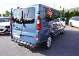 Nissan NV300 bei Gebrauchtwagen.expert - Abbildung (5 / 15)