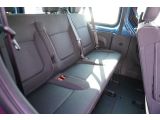 Nissan NV300 bei Gebrauchtwagen.expert - Abbildung (10 / 15)