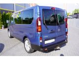 Nissan NV300 bei Gebrauchtwagen.expert - Abbildung (3 / 15)