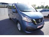 Nissan NV300 bei Gebrauchtwagen.expert - Abbildung (6 / 15)