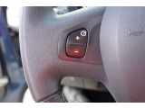 Nissan NV300 bei Gebrauchtwagen.expert - Abbildung (15 / 15)