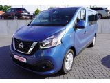 Nissan NV300 bei Gebrauchtwagen.expert - Abbildung (2 / 15)