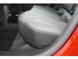 Peugeot 2008 bei Gebrauchtwagen.expert - Abbildung (15 / 15)