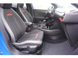 Opel Mokka bei Gebrauchtwagen.expert - Abbildung (12 / 15) Opel Mokka bei Gebrauchtwagen.expert - Abbildung (12 / 15)