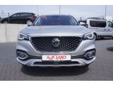 MG Luxury bei Gebrauchtwagen.expert - Abbildung (7 / 15)