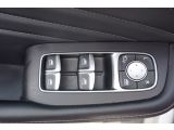 MG Luxury bei Gebrauchtwagen.expert - Abbildung (8 / 15)
