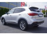 MG Luxury bei Gebrauchtwagen.expert - Abbildung (3 / 15)