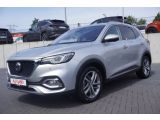 MG Luxury bei Gebrauchtwagen.expert - Abbildung (2 / 15)
