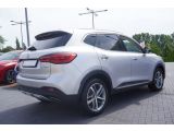 MG Luxury bei Gebrauchtwagen.expert - Abbildung (5 / 15)
