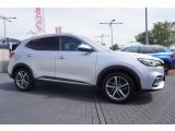 MG Luxury bei Gebrauchtwagen.expert - Abbildung (6 / 15)