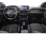 Peugeot 208 bei Gebrauchtwagen.expert - Abbildung (9 / 15)