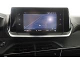 Peugeot 208 bei Gebrauchtwagen.expert - Abbildung (11 / 15)