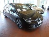VW Golf bei Gebrauchtwagen.expert - Abbildung (3 / 11)