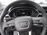 Audi Q3 bei Gebrauchtwagen.expert - Abbildung (9 / 11)