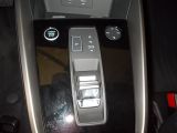Audi A3 Sportback bei Gebrauchtwagen.expert - Abbildung (11 / 11)
